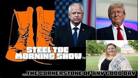 Subpeona Party and The End Of Natalie!