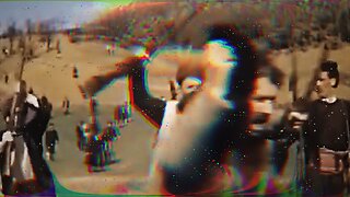 Александар Сариевски - Песни | Aleksandar Sarievski - Pesni | Македонски Песни | Makedonski Pesni | Macedonian Songs | Macedonia | Македонија