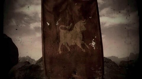 Fallout: New Vegas Stream #6 We've Arrived At Mohave Outpost. But What's In This Mysterious Cave?