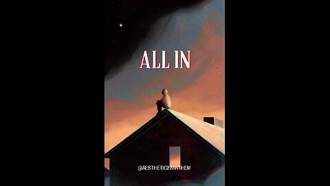 "All In"