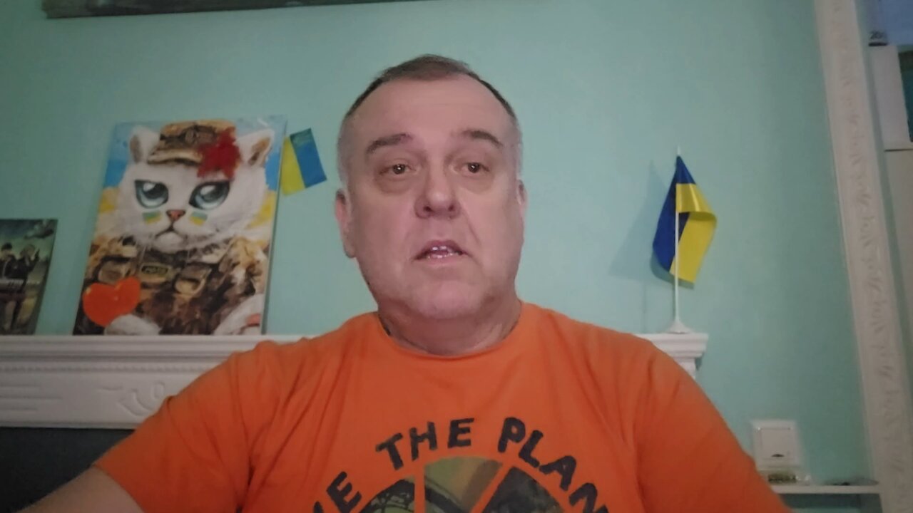 4. История об аресте российского мародера