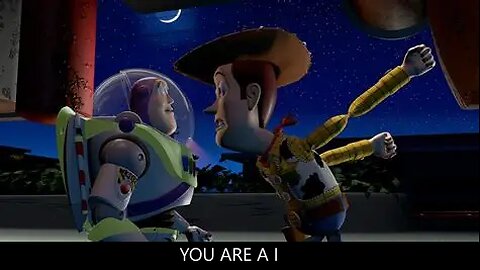 The AI Debate Is Just The Woke Disney Remake Of The CGI Debate