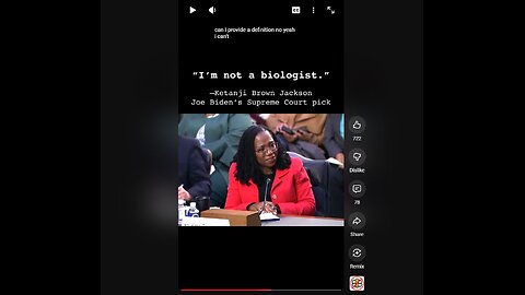 Can a man get Pregnant?????????