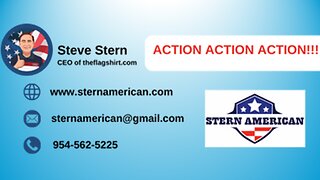 An 'Election Integrity Call", 2-13-25