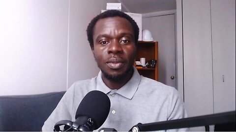 Investir à la bourse avec UNIWAX CÔTE D'IVOIRE