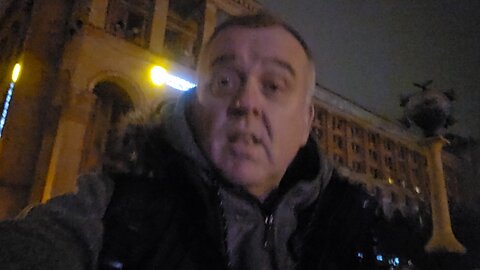 5. Обзор геополитичних событий на вечер 02.12.2025 г.