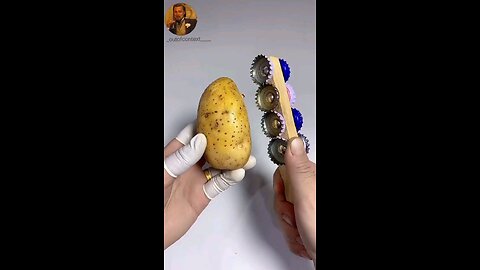 we listen, don't judge