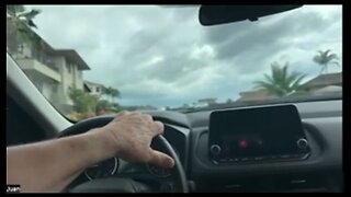 Juan O' Savin: Trump Restored Republic 11/29/25 - US Inc. Dead, Global Currency Reset Here!