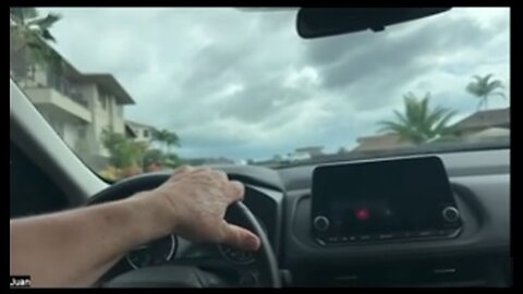 Juan O' Savin: Trump Restored Republic 11/29/25 - US Inc. Dead, Global Currency Reset Here!