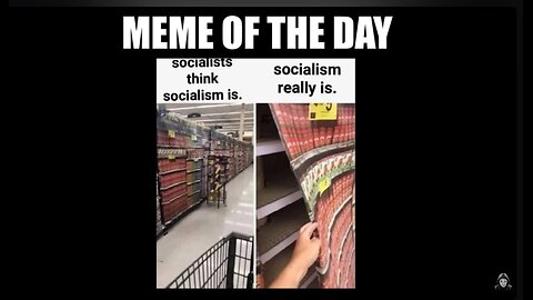 Socialism works great until you run out of other people’s money. - Margaret Thatcher