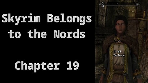 Chapter 19: Learn About Wyrmstooth