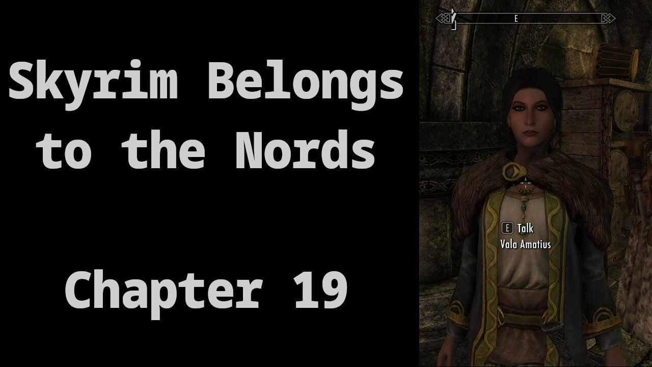 Chapter 19: Learn About Wyrmstooth