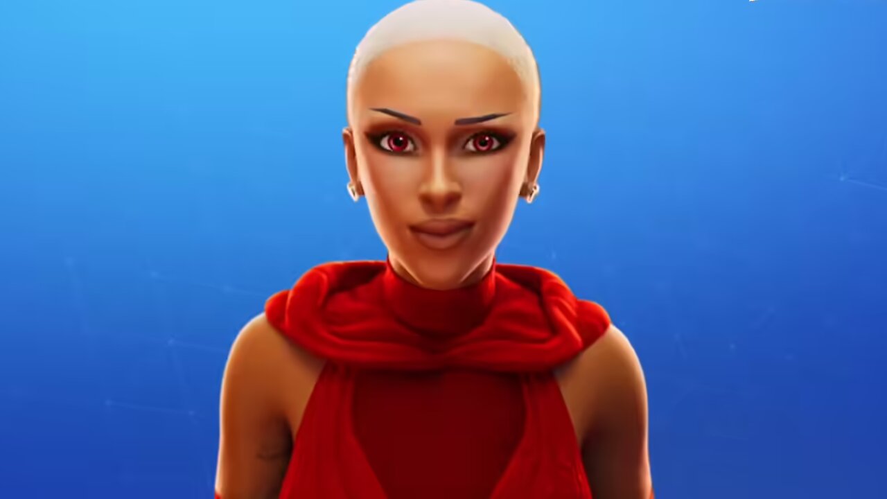 THEY SAID THIS IS THE BEST 1V1 MAP🤨