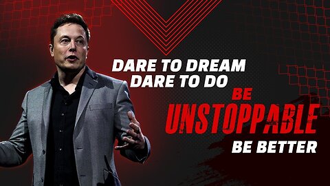 Elon Musk’s Success Mantra Innovation, Grit, and Staying Grounded