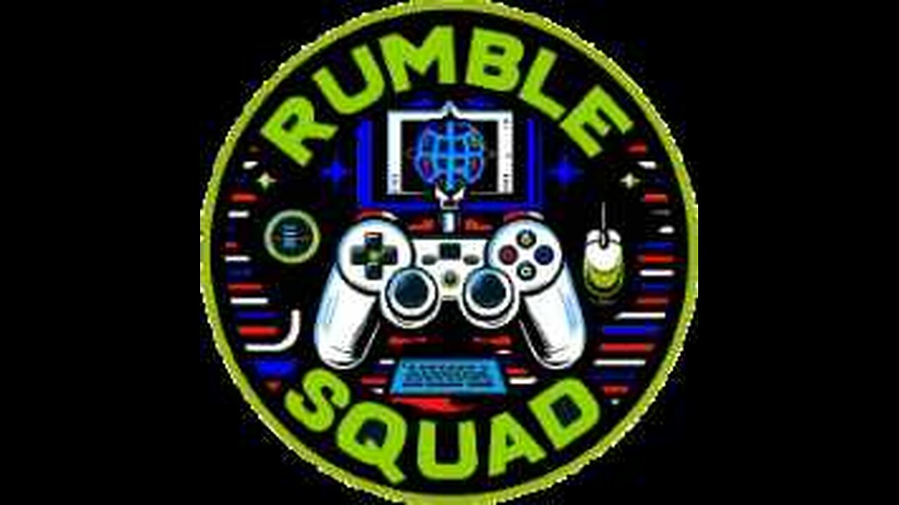 Going for 100 Follows to the Creator Program
