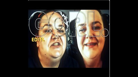 CG 20251127 French Fried Gorl Criticized Foodie Beauty For Scamming Viewers (the hypocrisy)