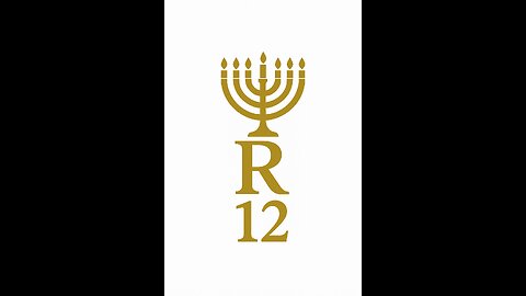 Entertainment:(9.) Review Ten Commandments