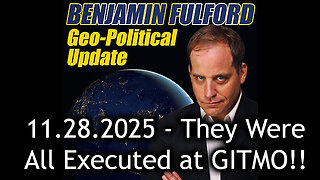 11-28-25-AT-11AM-CST-30G-EST.