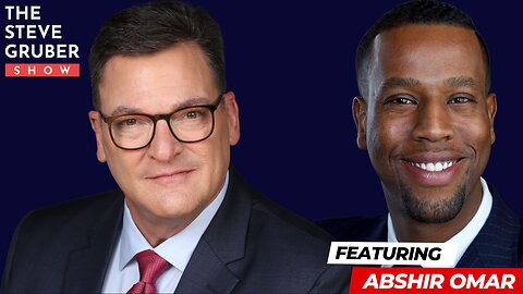 Abshir Omar | Corruption and Chaos in Minneapolis Politics