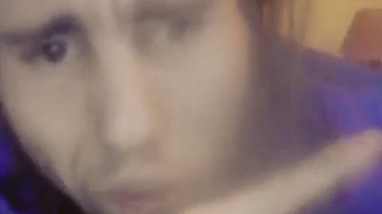 [3/21/2017] The new DK Customs Garage channel is up and running