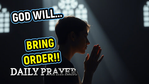 God Has a Better Rhythm for Your Life; Discover the Wisdom That Brings Peace, Balance, and Rest