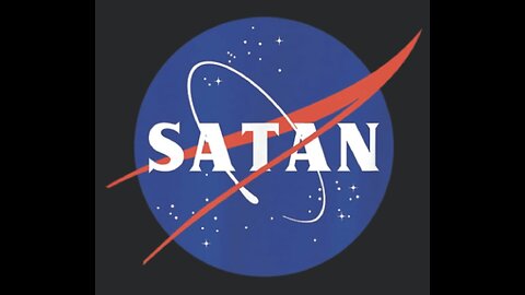 SPACE IS FAKE AND GAY ( 2 )