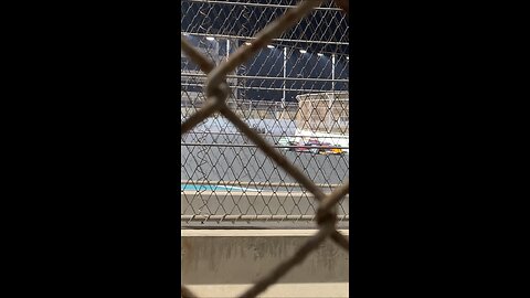 Saudi Arabia Driver Lifestyle 57 Day