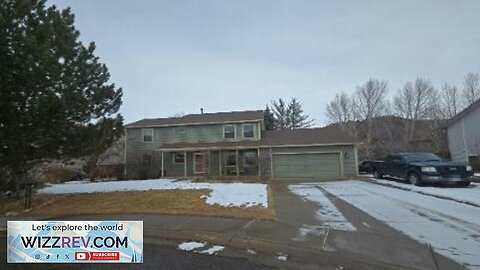 Foreclosure Homes in Garfield County CO