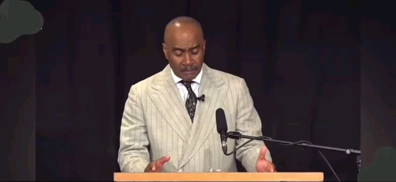 When I'm weak, I'm strong in the Lord