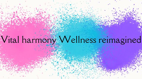 Journey to Wellness: Insights from Dr. Reena