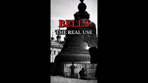Bells