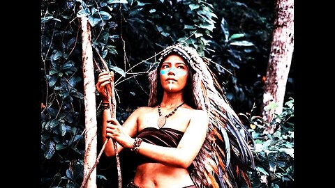 VERDADE ALIENÍGENA: UFOS CAPTADOS POR CÂMERAS: CLAUDE D'ABBEVILLE