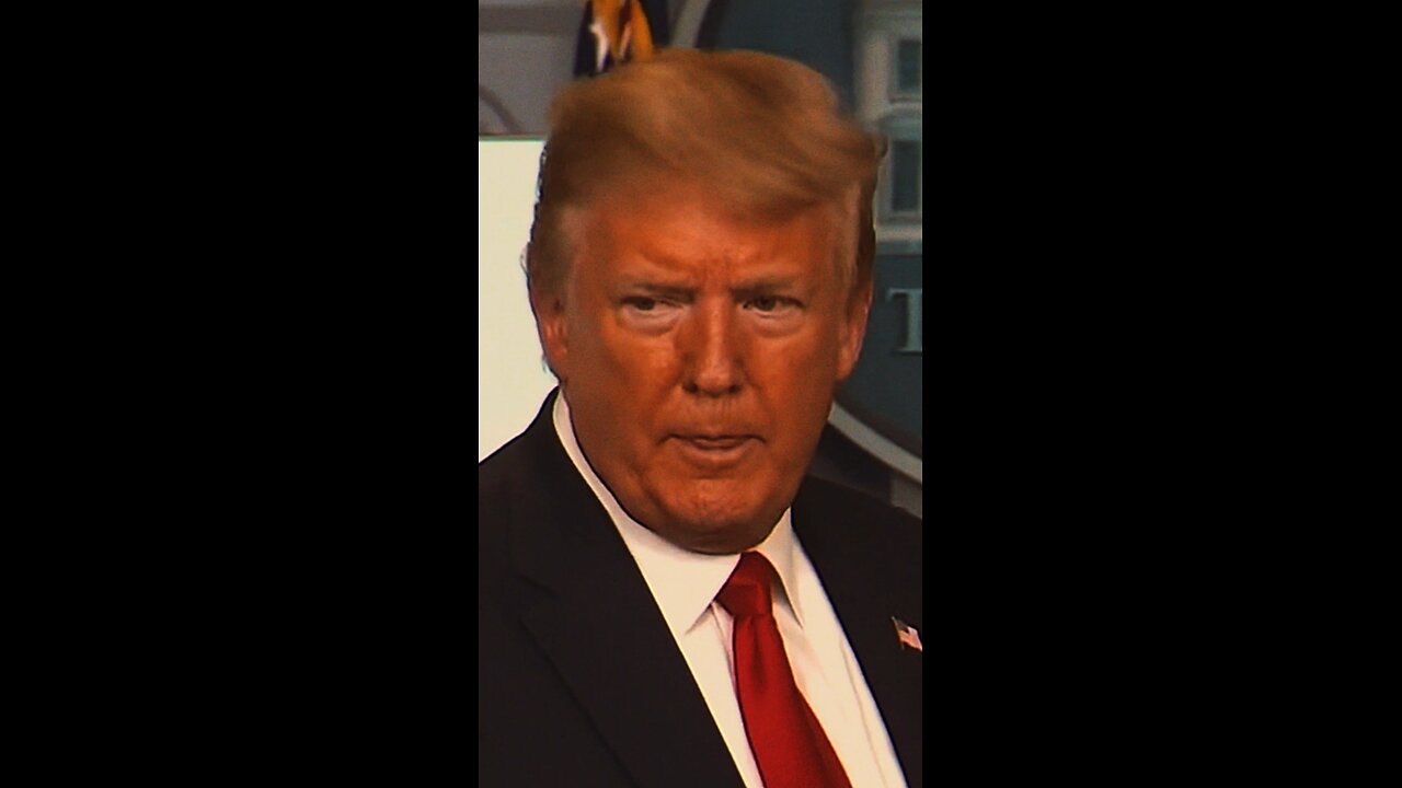 Liberals Get shut down