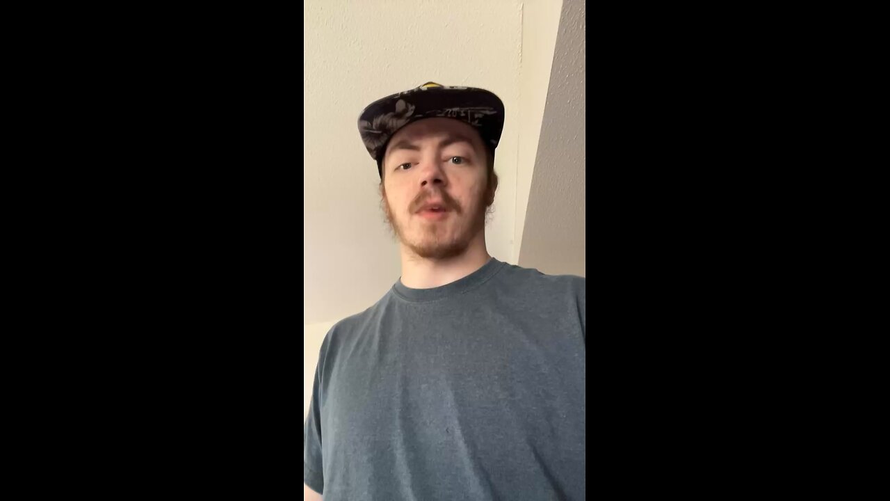 People harbor misconceptions and hatred for me