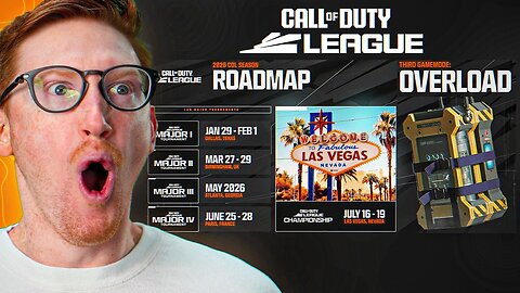 My HONEST Thoughts on the NEW CDL Changes