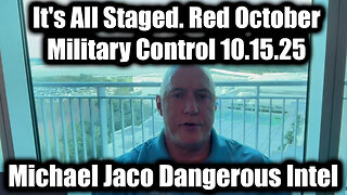 10-15-25-AT-1PM-CST-30G-EST. Military Control