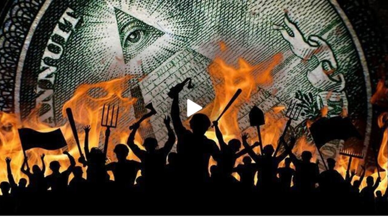 ⚠️ Davos | Mass Unemployment on the Horizon | The AI takeover is Here and Happening