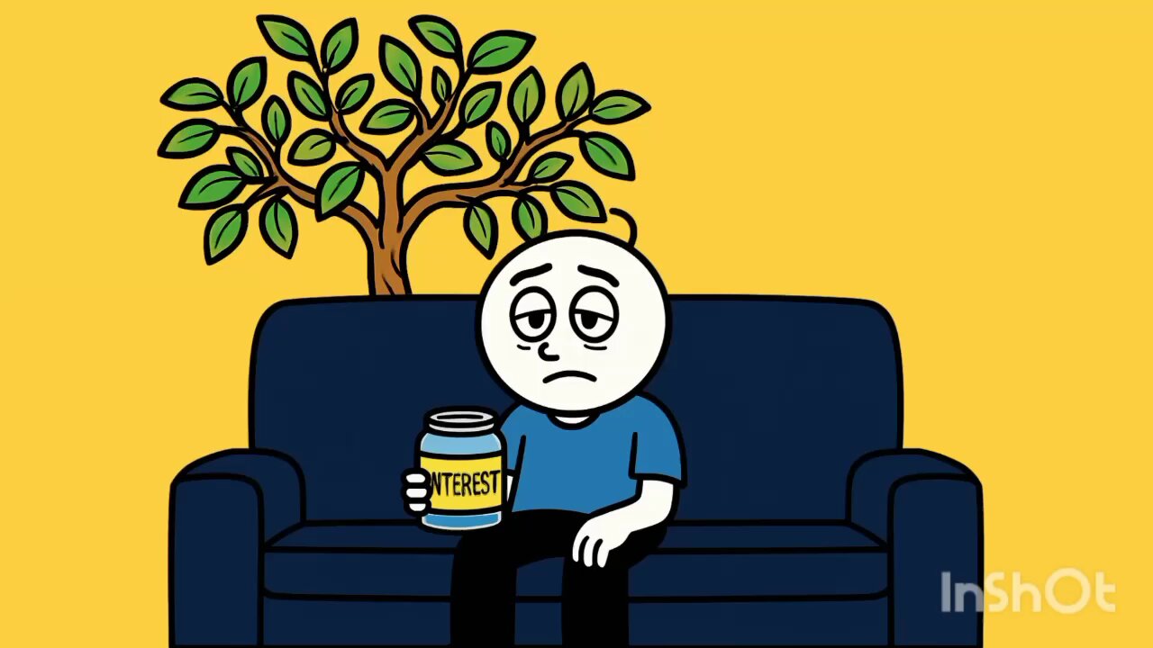 basic financial concept part 3