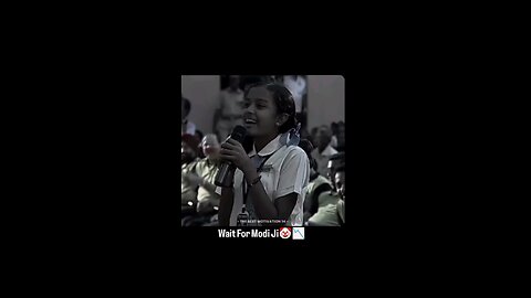 how to succeed in life