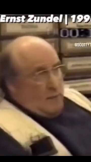 The Tunnell Take What happened in Germany?