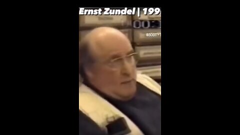 The Tunnell Take What happened in Germany?