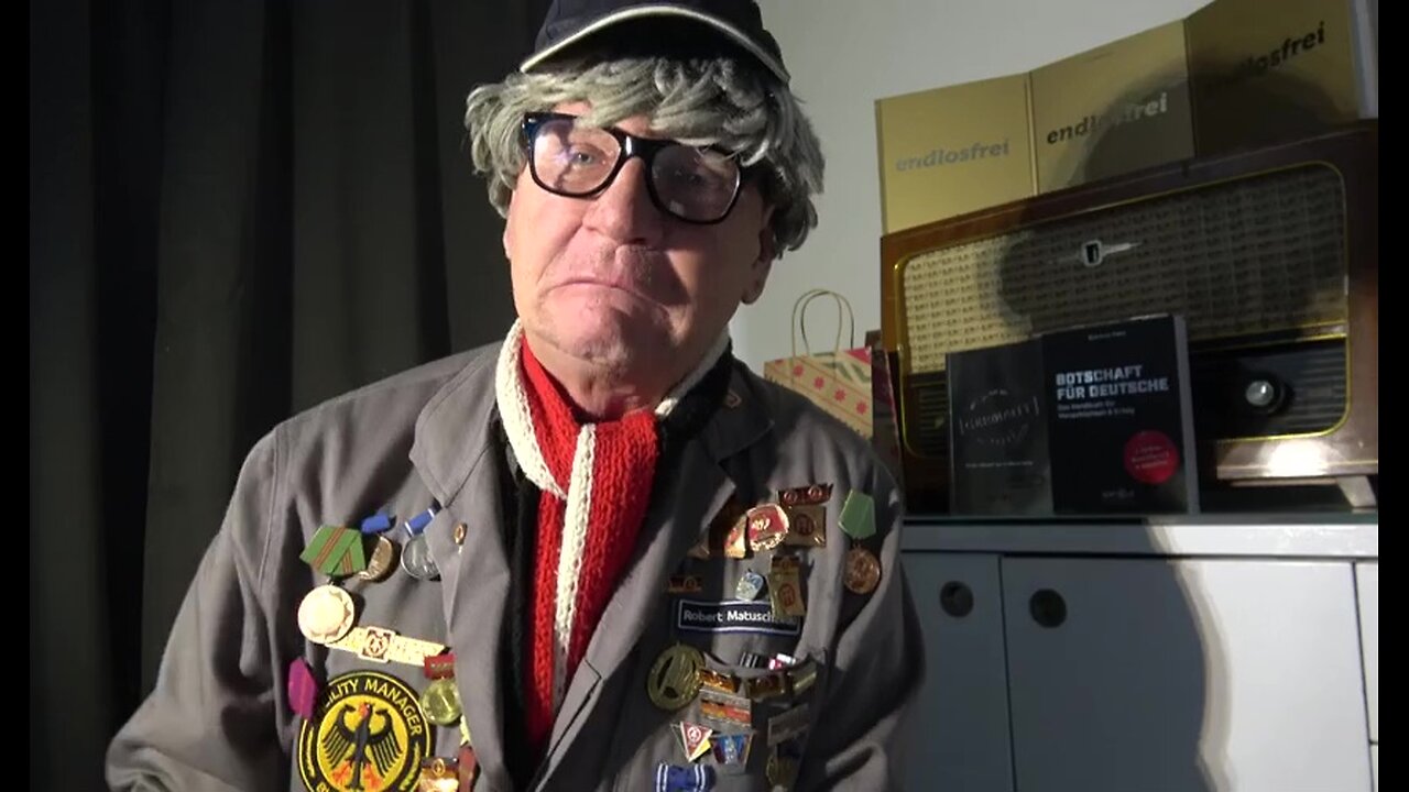 7.12.2025👉🚨..🇩🇪🇦🇹🇨🇭🇪🇺😎THE BUNDESFACILITYMANAGER📢🧠🥰