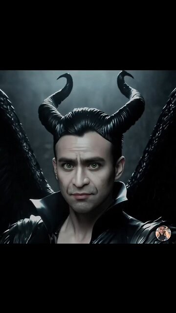 The Canada my parents came to and I was born in 1983. Immigration was like spices a little bit of im