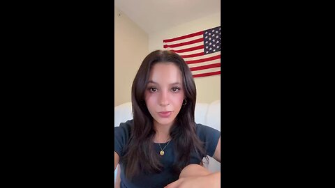 Justice for Arturo Gatti Jr