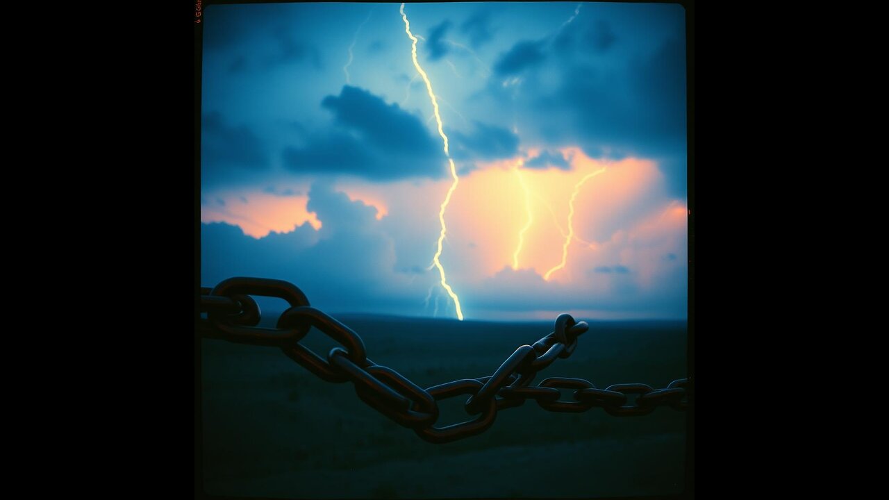 Song - Opening Minds Opening Souls