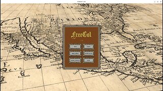 I Have Created the Finest of Penal Colonies