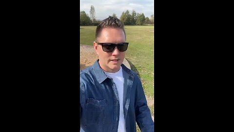 XRP starting to move back up! Ready for a new all time high in October!