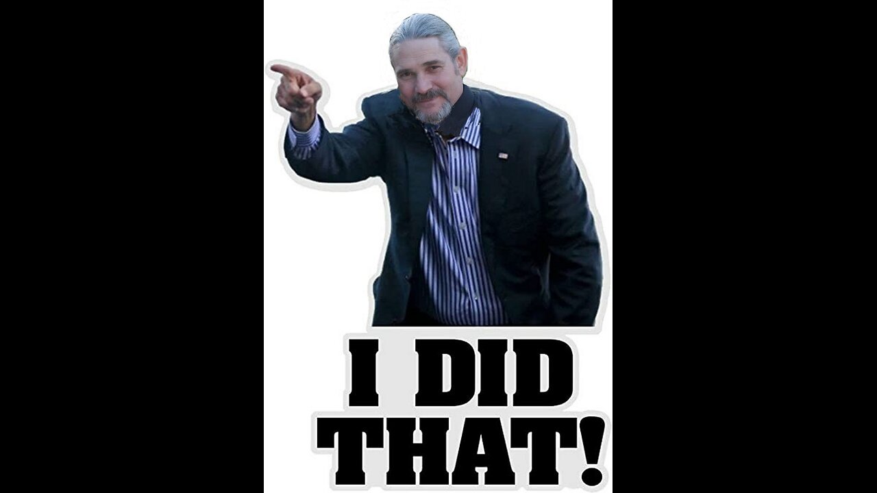 ⚠️WARNING! VERY GRAPHIC CONTENT!⚠️Yesterday a stalking order was issued against me...