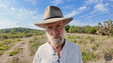 Max Igan - The last generation!