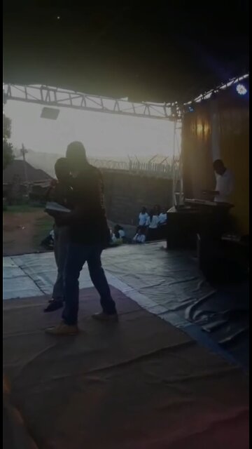 BELIEVE in JESUS CHRIST!!! #God #Jesus #viral